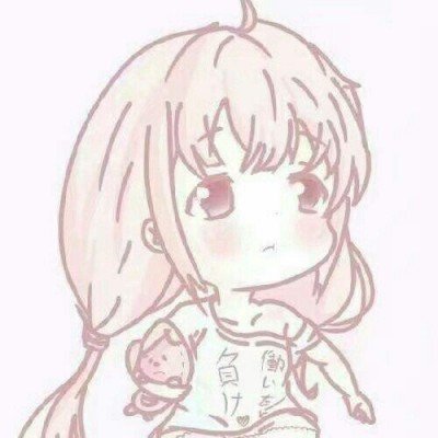 台湾百亿赌王被枪杀