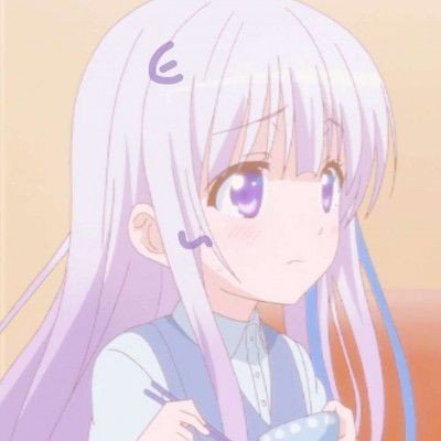 假日经济点燃消费热潮