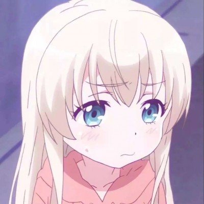 歌手首发阵容