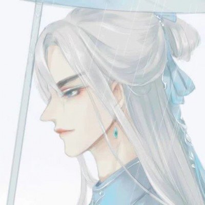 美伊伊斯兰堡谈判开始