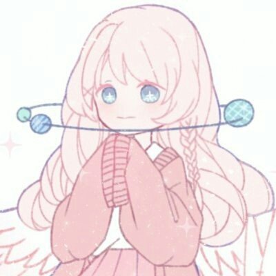 00后女生逆袭考上985竟是病了