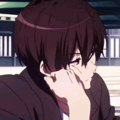 王楚钦直言比赛密集
