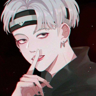 外交部：支持委内瑞拉维护自身主权
