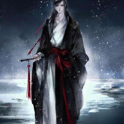 巅峰德比！赵心童战胜丁俊晖晋级8强