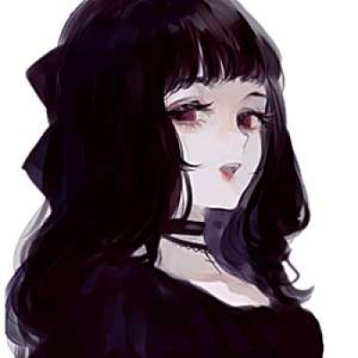 什么景观让特朗普称赞中国太美了