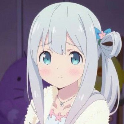 美伊局势最新速览